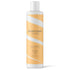 Bouclème Curl Conditioner - Acondicionador hidratante - Curly Nest Spain