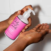Only Curls Mega Hold Curl Gel - Styling Gel - Curly Nest Spain