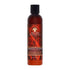 As I Am Classic Cleansing Pudding+ Shampoo - Limpiador de cabello - Curly Nest Spain