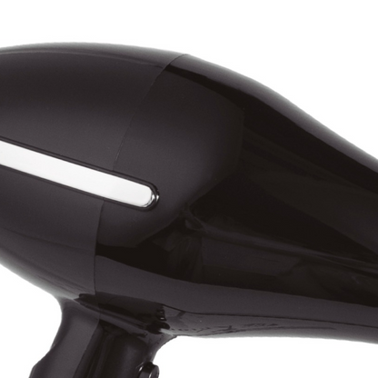 Wad Professional Beauty Ionex Hair Dryer Anti Frizz - Secador de pelo - Curly Nest Spain