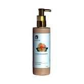 Rapunzel Coils Ayurvedic Curl Elongating Gel - Styling Gel - Curly Nest Spain