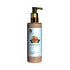 Rapunzel Coils Ayurvedic Curl Elongating Gel - Styling Gel - Curly Nest Spain