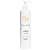 Innersense I Create Curl Memory - Styling Gel - Curly Nest Spain