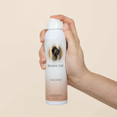 Bounce Curl Hair Spray 177ml - Laca para el cabello - Curly Nest Spain