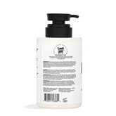 Doux Honey Dip Honey Butter Gel 12oz for Curly Hair - Styling Gel - Curly Nest Spain