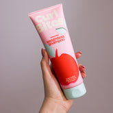 Curl Bites Refreshing Weightless Shampoo 250ml - Champú suave - Curly Nest Spain