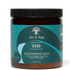 As I Am Bond Moisturizing Mask 8oz - Todo - Curly Nest Spain