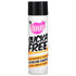 The Doux Sucka free Moisturizing Shampoo 236ml - Champú hidratante - Curly Nest Spain