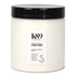 K89 Professional Curly Hair Moisturizing Mask 500ml - All - Curly Nest Spain