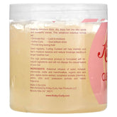 Kinky Curly Gel Curling Custard - Crema para peinar - Curly Nest Spain
