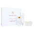 Innersense Harmonic Hair Renew Set - Todo - Curly Nest Spain
