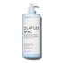 Olaplex - Nº 4C Bond Maintenance Clarifying Shampoo - Champú de limpieza profunda - Curly Nest Spain
