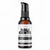 Bali Gents Activator Beard Serum 30ml - Baardserum - Curly Nest Spain