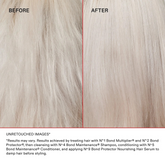 Olaplex Salon Intro Kit 525ml - Constructor de bonos - Curly Nest Spain