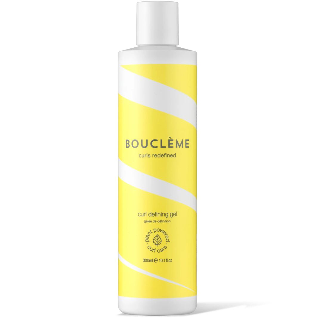 Bouclème Curl Defining Gel - Styling Gel - Curly Nest Spain