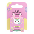 Invisibobble Original Chasing Rabbits - gomas para el pelo - Curly Nest Spain