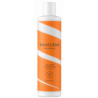 Bouclème Curl Redefined Set - All - Curly Nest Spain