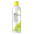 DevaCurl One Condition Delight - Acondicionador hidratante - Curly Nest Spain