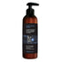 Bio Gentleaf Keep Calm Mask 200ml - Mascarilla capilar - Curly Nest Spain