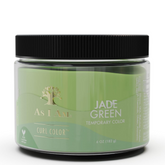 As I Am Curl Color Temporary Color Gel - Color de cabello - Curly Nest Spain