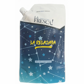 La Fresca The Relaxed Post-Wash Mask - Mascarilla capilar - Curly Nest Spain
