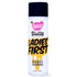 The Doux Bee Girl Ladies First Honey Shampoo 236ml - Champú hidratante - Curly Nest Spain