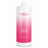 Curly Secret Define+Styling Gel - Styling Gel - Curly Nest Spain