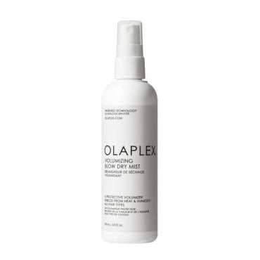 Olaplex Voluminising Blow Dry Mist 150ml - Spray voluminizador - Curly Nest Spain