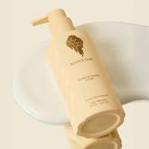 Bounce Curl Hydra-Lite Styling Cream 237ml - Crema para peinar - Curly Nest Spain