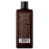 Bali Gents Sea Salt Spray 175ml - Todo - Curly Nest Spain