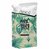 La Fresca Pure Air Purifying Shampoo - Champú desintoxicante - Curly Nest Spain