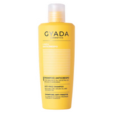 Gyada Anti-Frizz Shampoo 250ml - Champú suave - Curly Nest Spain