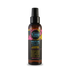 Bio Gentleaf Multi Oil Hair, Face & Body 4 Seasons Beauty Care 100ml - Aceite capilar - Curly Nest Spain