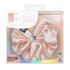 Invisibobble Sprunchie Rosie Fortescue Rosie Star Strawberry - Todo - Curly Nest Spain