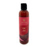 As I Am Long & Luxe GroYogurt 237ml - Leave in - Curly Nest Spain