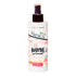 La Fresca Kids Tangles Kids’ Spray Conditioner 200ml - Leave-in - Curly Nest Spain