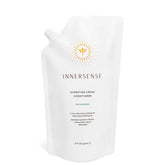Innersense Hydrating Cream Conditioner - Acondicionador limpiador - Curly Nest Spain