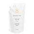 Innersense Hydrating Cream Conditioner - Acondicionador limpiador - Curly Nest Spain