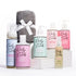 Only Curls Ultimate Bundle - Set de cuidado capilar - Curly Nest Spain