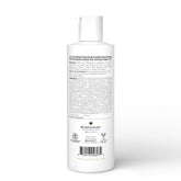 Bounce Curl Pure Silk Moisturizing Shampoo 238ml - Champú hidratante - Curly Nest Spain