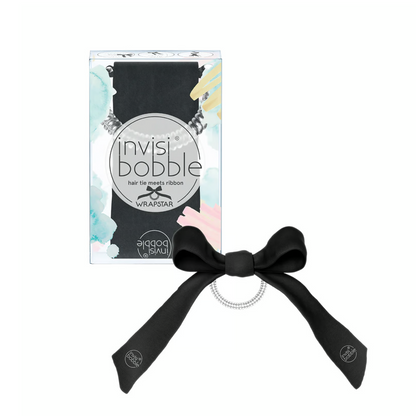 Invisibobble Wrapstar Snake It off - gomas para el pelo - Curly Nest Spain