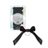 Invisibobble Wrapstar Snake It off - gomas para el pelo - Curly Nest Spain
