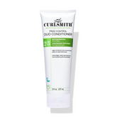 Curlsmith Frizz Control Duo Conditioner - Acondicionador multifuncional - Curly Nest Spain