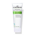 Curlsmith Frizz Control Duo Conditioner - Acondicionador multifuncional - Curly Nest Spain