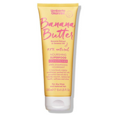 Umberto Giannini Banana Butter Nourishing Superfood Conditioner 250ml - All - Curly Nest Spain