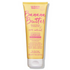 Umberto Giannini Banana Butter Nourishing Superfood Conditioner 250ml - All - Curly Nest Spain