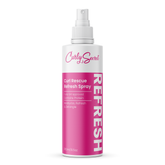 Curly Secret Curl Rescue Refresh Spray - rizos estimulantes - Curly Nest Spain