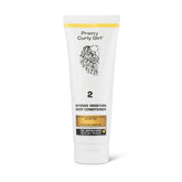 Pretty Curly Girl Intense Moisture Deep Conditioner - Acondicionador intensivo - Curly Nest Spain