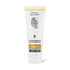 Pretty Curly Girl Intense Moisture Deep Conditioner - Acondicionador intensivo - Curly Nest Spain