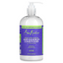 Shea Moisture Apple Cider Vinegar Anti Dandruff Conditioner 384ml - Todo - Curly Nest Spain